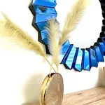 Palangre Апартаменти *