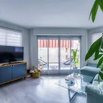 Palangre Апартаменти