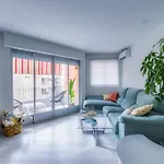 Palangre Апартаменти *
