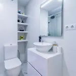 Palangre * Торрев'єха