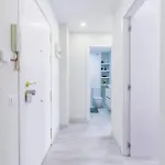 Palangre Апартаменти