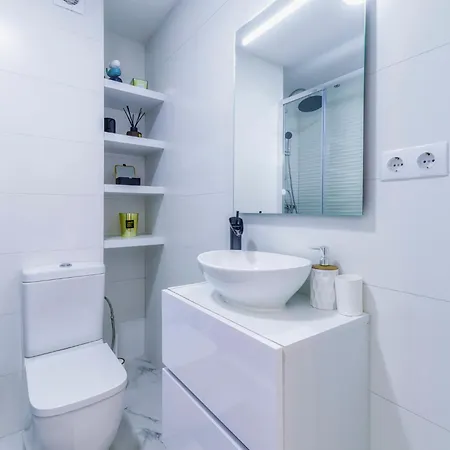 Palangre * טורבייחה