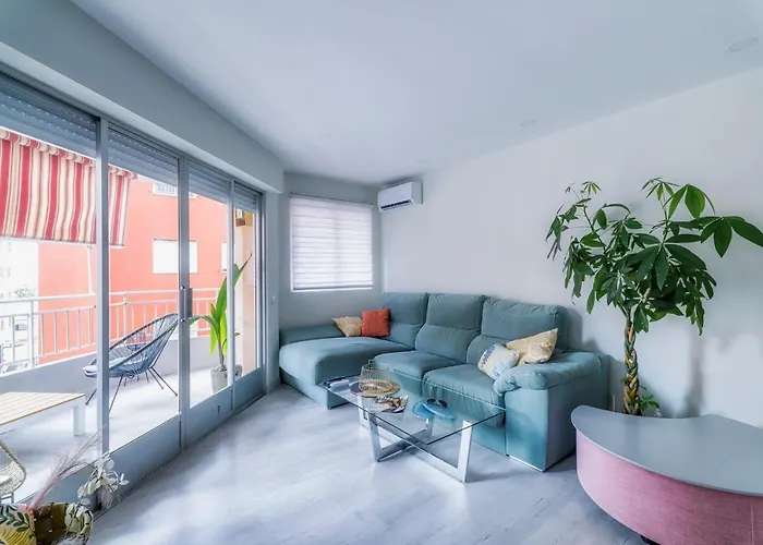 Palangre * Torrevieja