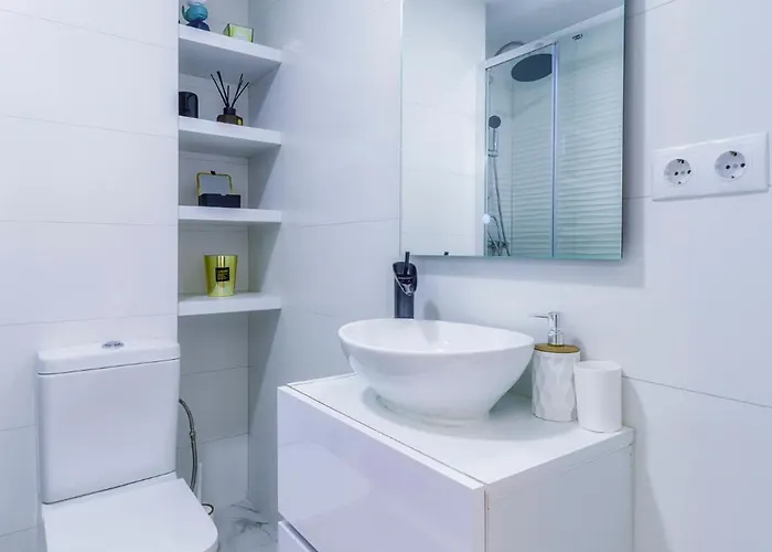 Palangre * Torrevieja